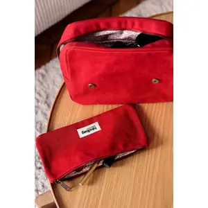 Toilettas Hindbag Alix image-2