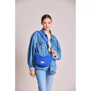 Fanny pack Hindbag Andrea image-1