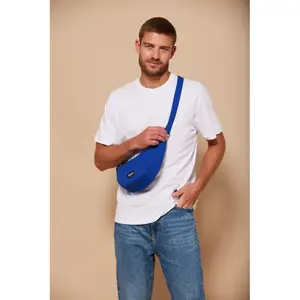 Fanny pack Hindbag Andrea image-2