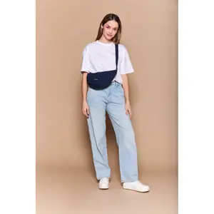 Fanny pack Hindbag Andrea image-1