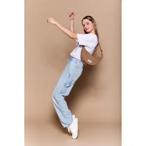 Fanny pack Hindbag Andrea image-1