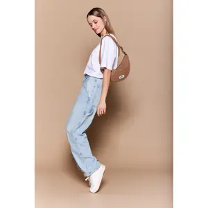 Fanny pack Hindbag Andrea image-2