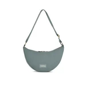 Fanny pack Hindbag Andrea image-0
