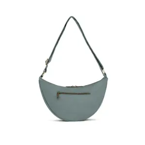 Fanny pack Hindbag Andrea image-1