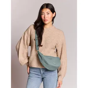 Fanny pack Hindbag Andrea image-2