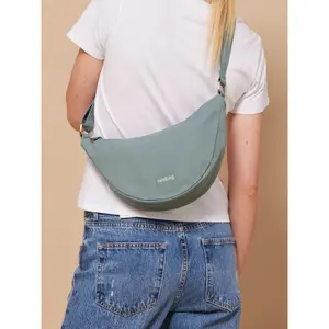 Fanny pack Hindbag Andrea image-3