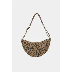 Fanny pack Hindbag Andrea image-1