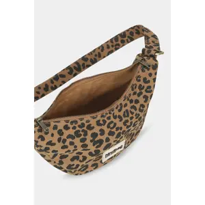 Fanny pack Hindbag Andrea image-2