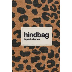 Fanny pack Hindbag Andrea image-3