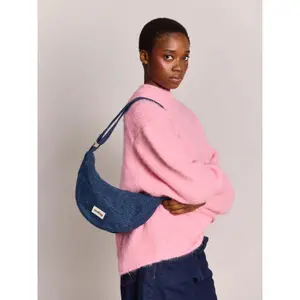 Fanny pack Hindbag Andrea image-1