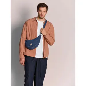 Fanny pack Hindbag Andrea image-2