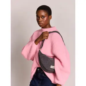Fanny pack Hindbag Andrea image-1