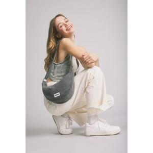 Fanny pack Hindbag Andrea image-1