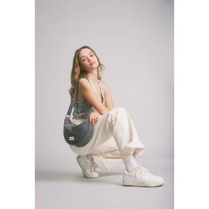 Fanny pack Hindbag Andrea image-2