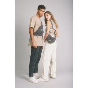 Fanny pack Hindbag Andrea image-4