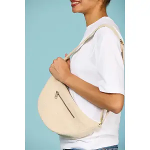 Fanny pack Hindbag Andrea image-2