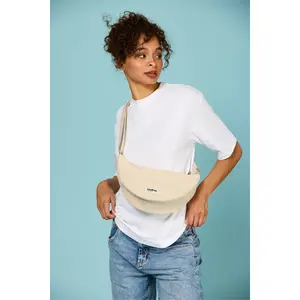 Fanny pack Hindbag Andrea image-3