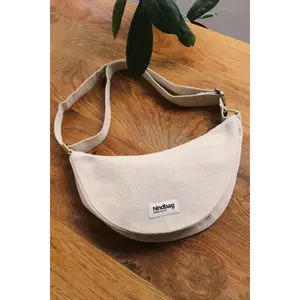 Fanny pack Hindbag Andrea image-4