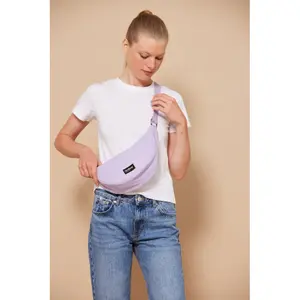 Fanny pack Hindbag Andrea image-2