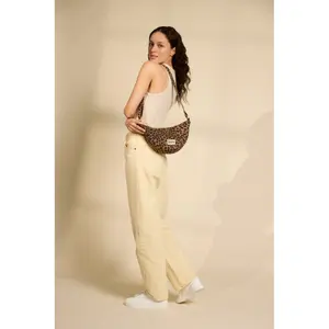 Fanny pack Hindbag Andrea image-2