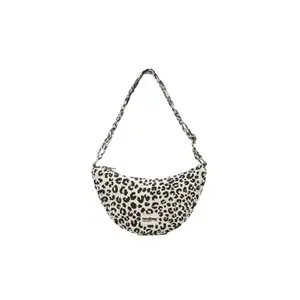 Fanny pack Hindbag Andrea