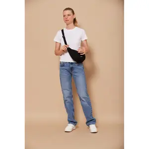 Fanny pack Hindbag Andrea image-1