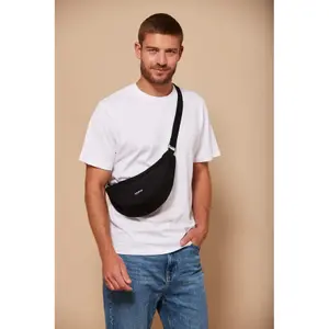 Fanny pack Hindbag Andrea image-2