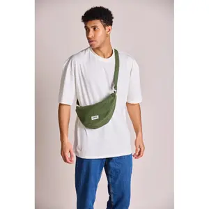 Fanny pack Hindbag Andrea image-1