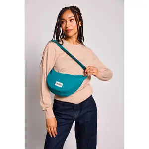 Fanny pack Hindbag Andrea image-1
