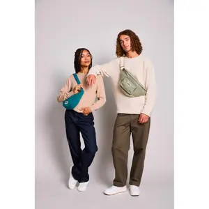 Fanny pack Hindbag Andrea image-2