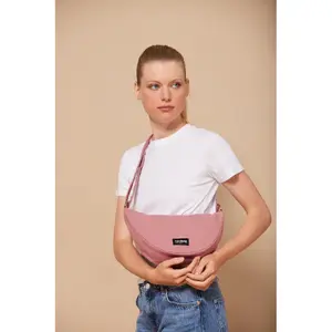 Fanny pack Hindbag Andrea image-2