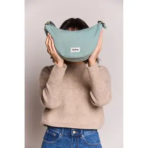 Fanny pack Hindbag Andrea image-1