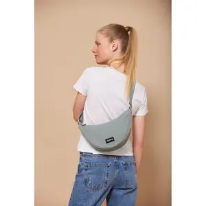 Fanny pack Hindbag Andrea image-2