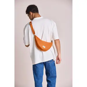 Fanny pack Hindbag Andrea image-1