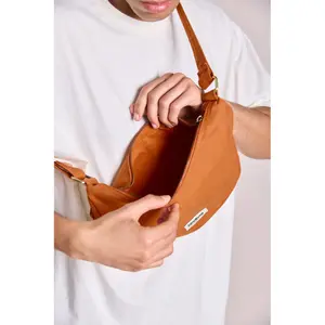 Fanny pack Hindbag Andrea image-3