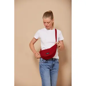 Fanny pack Hindbag Andrea image-1