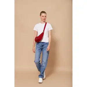 Fanny pack Hindbag Andrea image-2