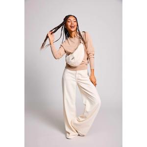 Women's Fanny pack Hindbag Andrea image-1