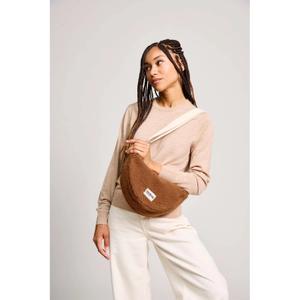 Women's Fanny pack Hindbag Andrea image-1