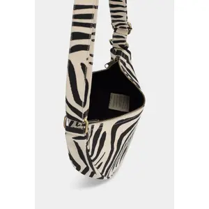 Sacoche banane Hindbag Andrea image-2