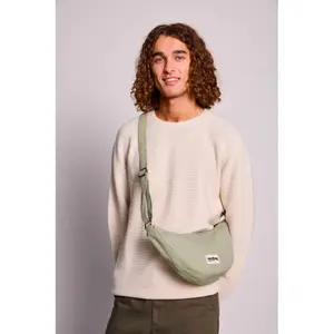 Fanny pack Hindbag Andrea image-1