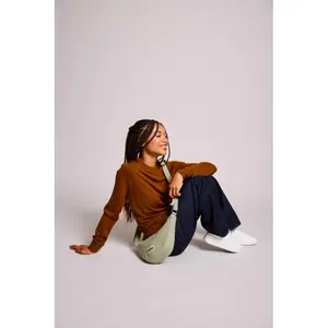 Fanny pack Hindbag Andrea image-2