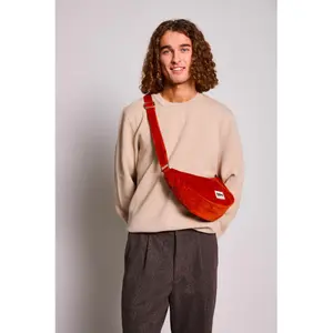 Fanny pack Hindbag Andrea image-1