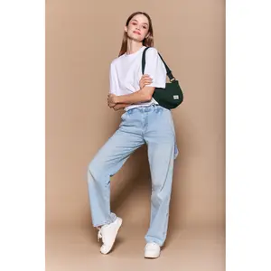 Fanny pack Hindbag Andrea image-1