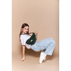 Fanny pack Hindbag Andrea image-2