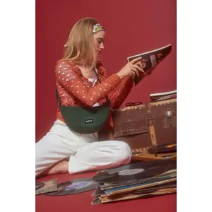 Fanny pack Hindbag Andrea image-3