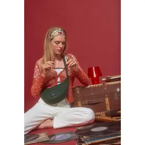 Fanny pack Hindbag Andrea image-4