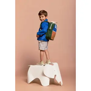 Kinderrucksack Hindbag Arthur image-4