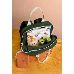 Children's backpack Hindbag Arthur image-1