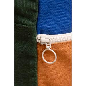 Children's backpack Hindbag Arthur image-5